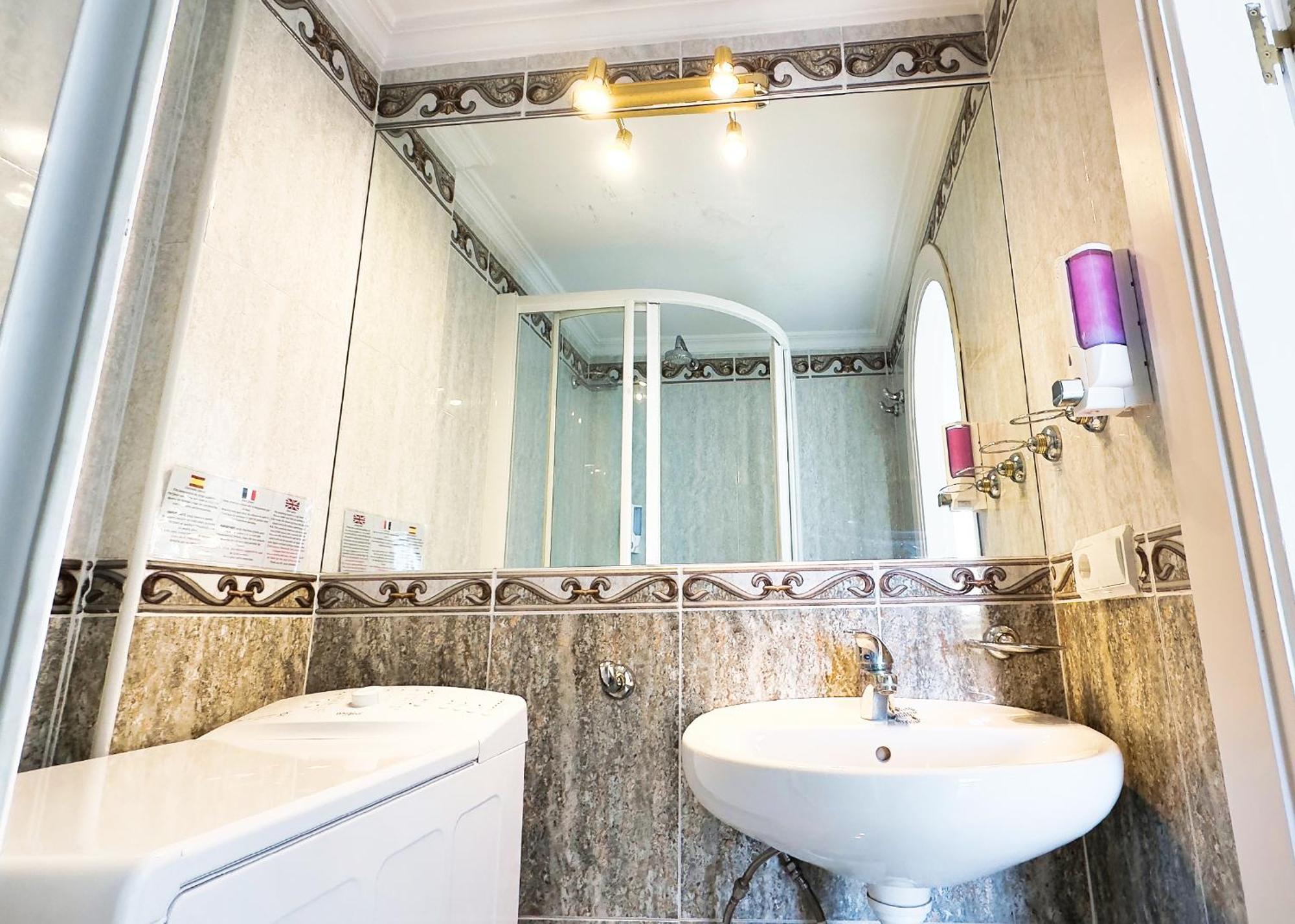 Skol 508 West Facing Duplex Apartment With Amazing Sea Views Marbella Exterior foto
